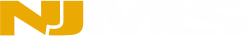 NJMLS logo